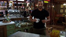 The Young and the Restless - Season 53 Episode 146 - Wednesday, May 6, 2026