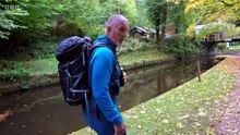 Iolo's River Valleys - Season 2 Episode 1 - Usk