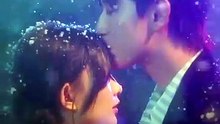 Her Death Date, His Wedding Day [Full Movie] [Watch Free Online]Full EP - Full
