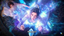 ATG EPISODE 36 SUB INDO