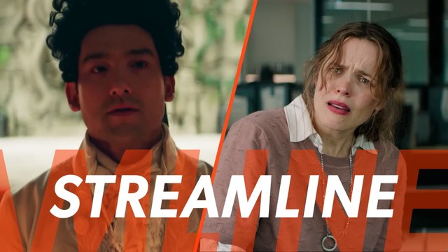 Decider Streamline: 'Amadeus' on Starz, 'Send Help' on Hulu and More