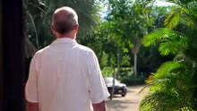 The Night Manager S02 Episode 04 Free Watch Online