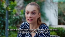 Gelin Capítulo 282 | La Novia | Novela Turca en Español