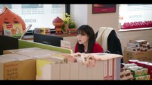 T o . t h e . M o o n . S 0 1 E 0 2 . 5 4 0 p . x 2 6 5 . A A C [Full Movie] [Latest Version]Full EP - Full