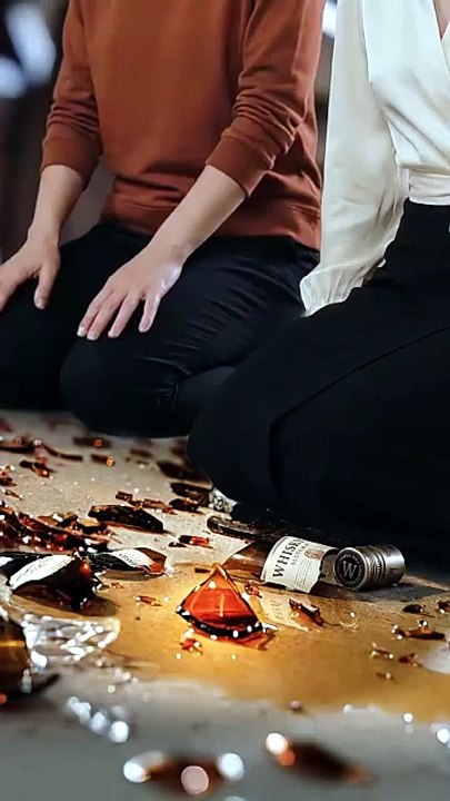 Liebe geboren aus Fehler | Ganzer Film Deutsch