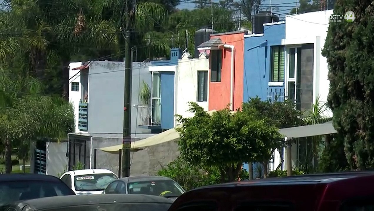 Agentes inmobiliarios sin acreditación inflan precios de vivienda: AMPI