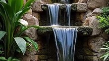 Only 1 minute… and you’ll feel relaxed…”