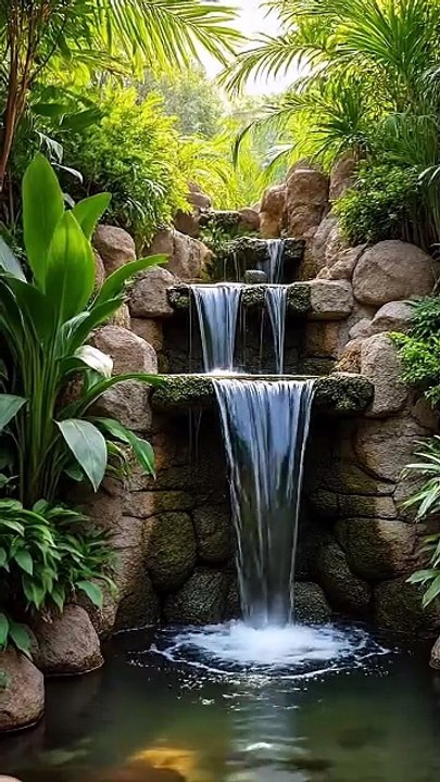Only 1 minute… and you’ll feel relaxed…”