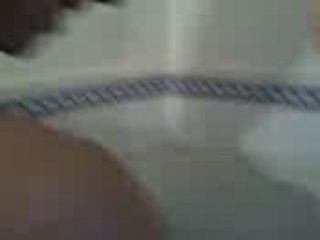 O uario e lo curiuso a cesso