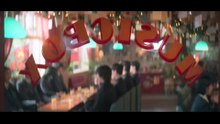 A . H u n d r e d . M e m o r i e s . S 0 1 E 0 3 . 5 4 0 p . x 2 6 5 . A A C [Full Movie] [Full Version]Full EP - Full
