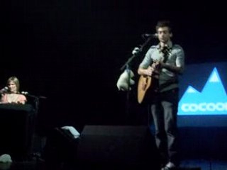 Cocoon Blablas (3)
