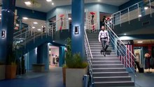 Security (2017) [Full Movie] [Full Series]Full EP - Full