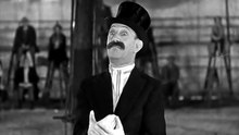 The Chimp (1932) – Laurel and Hardy’s Wildest Comedy Adventure