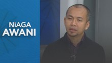 Dunia digital semakin canggih, pengguna semakin teruji