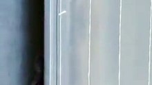 What packaging methods are used to ensure safe delivery of export standard high speed doors?