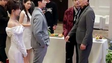 吹牛成真！开局被校花当众表白-01.01.42.043-02.03.24.087