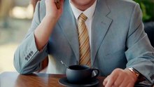 订婚宴掀桌后我势不可挡-01.03.09.476-02.06.18.953