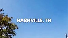 Eine Tennessee-Liebesgeschichte voll | Ganzer Film Deutsch