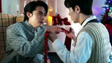 ...Tied ...of ...love ...ep ...5 ...season ...2 [Full Movie] [Trending]Full EP - Full