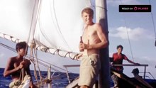WATCH: Attenborough at 100 - A Week of Celebration