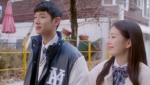 Best Mistake 2 S01E04 Hindi Dubbed Korean Drama
