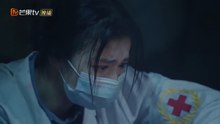 Fireworks Of My Heart - Ep. 22 Eng Sub