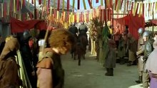 ...Voir ...Film ...Le ...Royaume ...des ...voleurs ...nouveau [Full Movie] [Full Version]Full EP - Full
