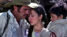 Como Mexico no hay dos - Pelicula Mexicana Completa