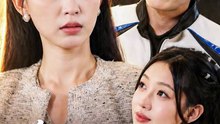 弟妹爱自由，我放手了你们哭什么