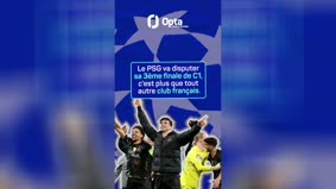 PSG - Une qualification et des records !