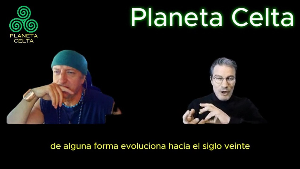 La Cultura De La Delincuencia - Doc Files PlanetaCelta