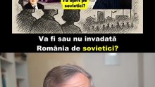 El misterioso láser de Ceaușescu: ¿Qué escondía realmente?