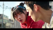 S . L I N E . S 0 1 E 0 4 [Full Movie] [Hot 2026]Full EP - Full
