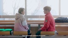 Best Mistake 2 S01E05 Hindi Dubbed Korean Drama