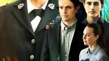 The Divorced Navy Queen Awakens ENGSUB | Betrayed Heroine Revenge Full Movie