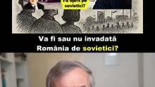 Ceausescu's Laser