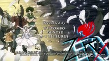 Season 8 Ep3 (Fairy_Tail) | Anime | Hindi, English dubbed