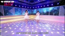 AKB48 - Wagamama na Nagareboshi (AKB48SHOW!) | がままな流れ星 | Omori Miyu, Sasaki Yukari
