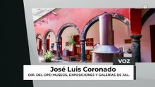Tras meses cerrado, el Museo del Tequila retomará actividades en junio