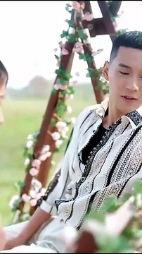 Votre amour a guéri mes cicatrices drame chinois | Film Complet en Français