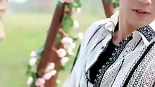 Deine Liebe heilte meine Narben chinesisches Drama | Ganzer Film Deutsch