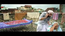 Binnu Dhillon Comedy Scenes _ Punjabi comedy scenes _ Comedy videos _ Funny compilation