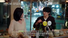 Ep.4 - HeartSignalSeason5 - English Sub