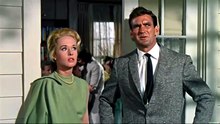 The Birds (1963) [Full Movie] [Must See]Full EP - Full