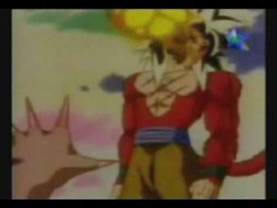 QWERTY LINKIN PARK MUSIC VIDEO