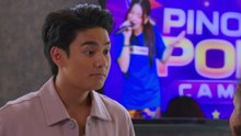 'Born to Shine: Budding friendship | Episode 35