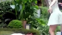 plot twist i m the main character now [Full Movie] [Trending Drama]Full EP - Full