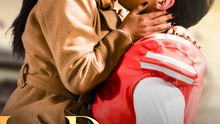 La Deseada del Crack Millonario | Romance NFL Completo en Español