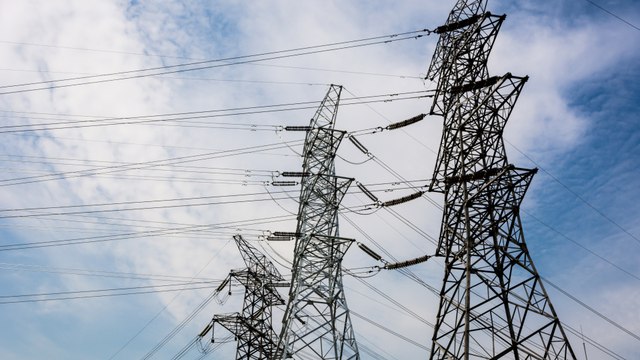 Corte Constitucional tumba definitivamente decreto de impuesto a generadoras de energía