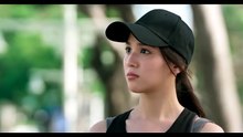 Us Ep 2 [Full Movie] [Full Storyline]Full EP - Full